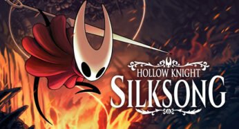 5 Game HD-2D dengan Visual Cantik, Siap Menghibur Mata Anda!