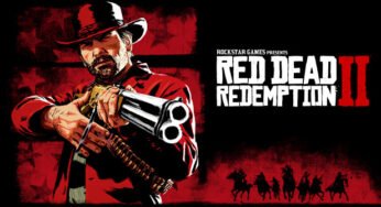 7 Game Paling Inovatif dengan Implementasi Teknologi Terbaik