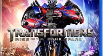 7 Game Transformers Tersembunyi yang Gak Kalah Seru