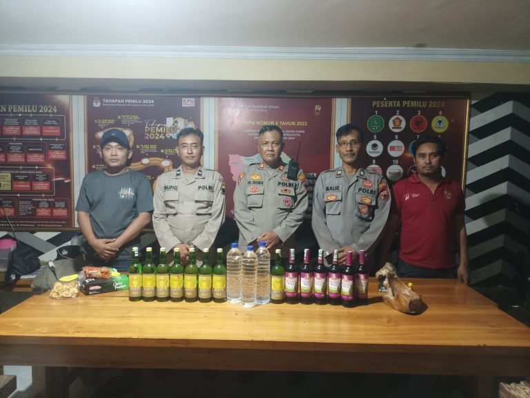 7c309abe 4b46 4334 9d5d f22603534602 768x576 1 - Botol Miras