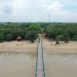 IMG 20200201 WA0039 - Pantai Pasir Putih Wates