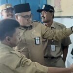 IMG-20220524-WA0026-1170x500 IMG 20220524 WA0026 1170x500 1 - Digitalisasi Pemdes