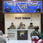 IMG 20250101 WA0013 2 768x432 1 - kasus kecelakaan