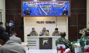 IMG 20250101 WA0013 2 768x432 1 - Rembang
