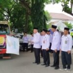 IMG 20250106 WA0004 1170x500 1 - Kemenag Rembang