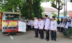 IMG 20250106 WA0004 1170x500 1 - Rembang