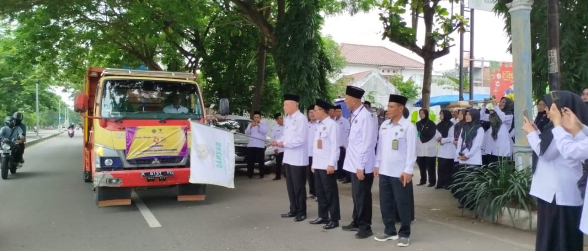 IMG 20250106 WA0004 1170x500 1 - Kemenag Rembang