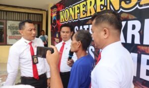 IMG 20250106 WA0023 2 768x512 1 - Rembang