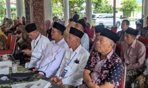 IMG-20250109-WA0005-1170x500 IMG 20250109 WA0005 1170x500 1 - Rembang