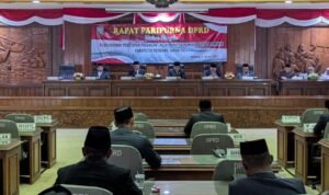 Rapat Paripurna pada hari ini Kamis (9/1/2025)/rembangkab IMG 20250109 WA0008 1170x500 1 - Rembang