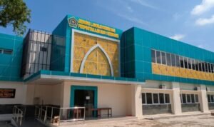 Gedung Perpustakaan Rembang yang baru/rembangkab IMG 20250109 WA0044 1170x500 1 - Rembang