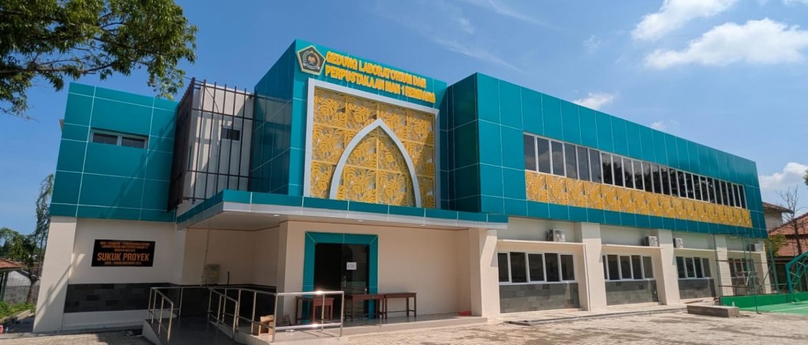 IMG 20250109 WA0044 1170x500 1 - Gedung Perpustakaan Rembang