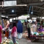 IMG 20250110 WA0062 1040x500 1 - Retribusi Pasar