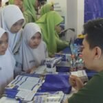 IMG 20250114 WA0058 1170x500 1 - Edu Fair di Rembang