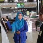IMG 20250115 WA0008 1170x500 1 - DPMPTSP Rembang