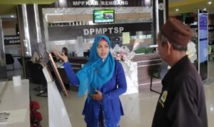 IMG 20250115 WA0008 1170x500 1 - Rembang