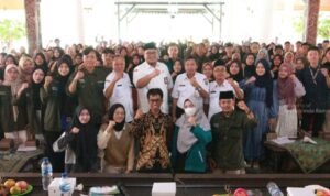 IMG 20250115 WA0014 1170x500 1 - Rembang