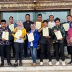 IMG 20250115 WA0020 1170x500 1 - BPK Jateng