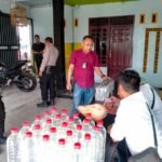 IMG 20250117 WA0097 768x576 1 - miras
