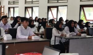 IMG 20250120 WA0058 1170x500 1 - Rembang