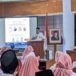 Pemerintah Bakal Pertemukan Seluruh Organisasi Guru di Rembang, Ini Alasannya/ rembangkab