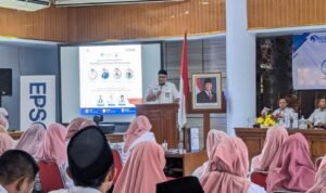 Pemerintah Bakal Pertemukan Seluruh Organisasi Guru di Rembang, Ini Alasannya/ rembangkab