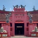 IMG-20250130-WA0063 IMG 20250130 WA0063 - Rembang