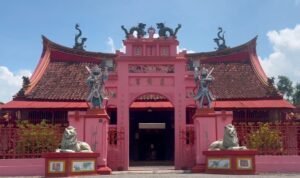 IMG 20250130 WA0063 - Rembang