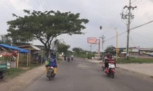 WhatsApp Image 2022 07 18 at 16.05.49 1170x500 1 - Rembang