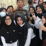 WhatsApp Image 2022 12 02 at 16.56.36 1080x500 1 - Seleksi CPNS 2024