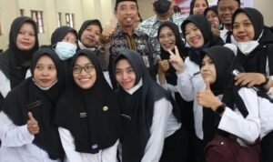 WhatsApp-Image-2022-12-02-at-16.56.36-1080x500 WhatsApp Image 2022 12 02 at 16.56.36 1080x500 1 - Rembang