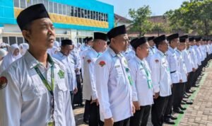 WhatsApp Image 2025 01 03 at 17.33.47 1170x500 1 - Rembang