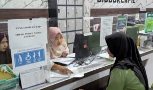 WhatsApp-Image-2025-01-08-at-13.20.21-1170x500 WhatsApp Image 2025 01 08 at 13.20.21 1170x500 1 - Rembang