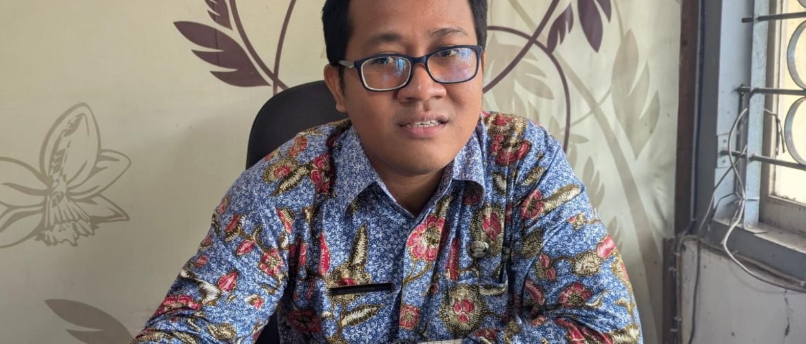 WhatsApp Image 2025 01 10 at 13.15.16 1170x500 1 - Seleksi PPPK Tahap II