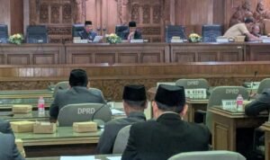 WhatsApp Image 2025 01 20 at 15.32.00 1170x500 1 - Rembang