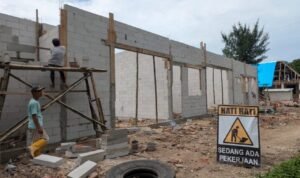 WhatsApp Image 2025 01 21 at 15.16.01 1170x500 1 - Rembang