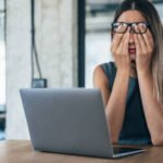 istockphoto 1193487049 612x612 1 - Lifestyle