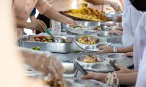 istockphoto 1274502979 612x612 1 - Rembang