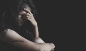 istockphoto 1334400988 612x612 1 - Rembang