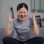 istockphoto 1394916556 612x612 1 - Lifestyle