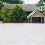 istockphoto 153833477 612x612 1 - dinar indah