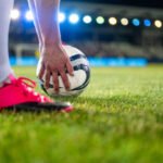 istockphoto 1777139484 612x612 1 - PSIR Rembang