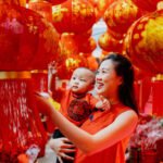 istockphoto 1785790889 612x612 1 - Lifestyle