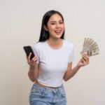 istockphoto 2036804004 612x612 1 - Lifestyle