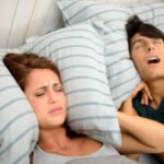 Penyebab Mendengkur Saat Tidur dan Cara Mengatasinya