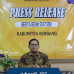 jb 1170x500 1 - Inflasi Rembang