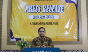 jb 1170x500 1 - Rembang