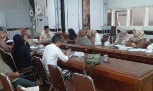 20250227 105602 1170x500 1 - Rembang