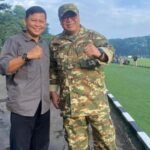 20250227 155458 1170x500 1 - Wabup Rembang