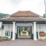 Museum RA Kartini /istimewa